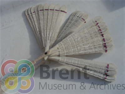 TH\CT\Museum catalogue\3D objects\1976_276_th.jpg; 1976.276; ;